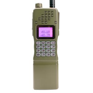 Baofeng_AR-152_green-min