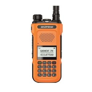 Baofeng_UV-10_orange-min