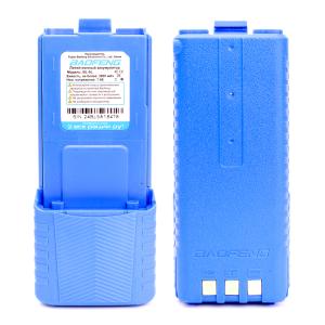 Baofeng-UV-5R-Blue-BL-5-3800mAh-Battery-min-800x800