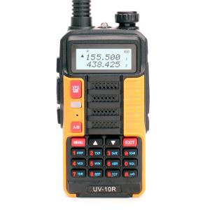 baofeng_uv-10R_orange-min-800x800