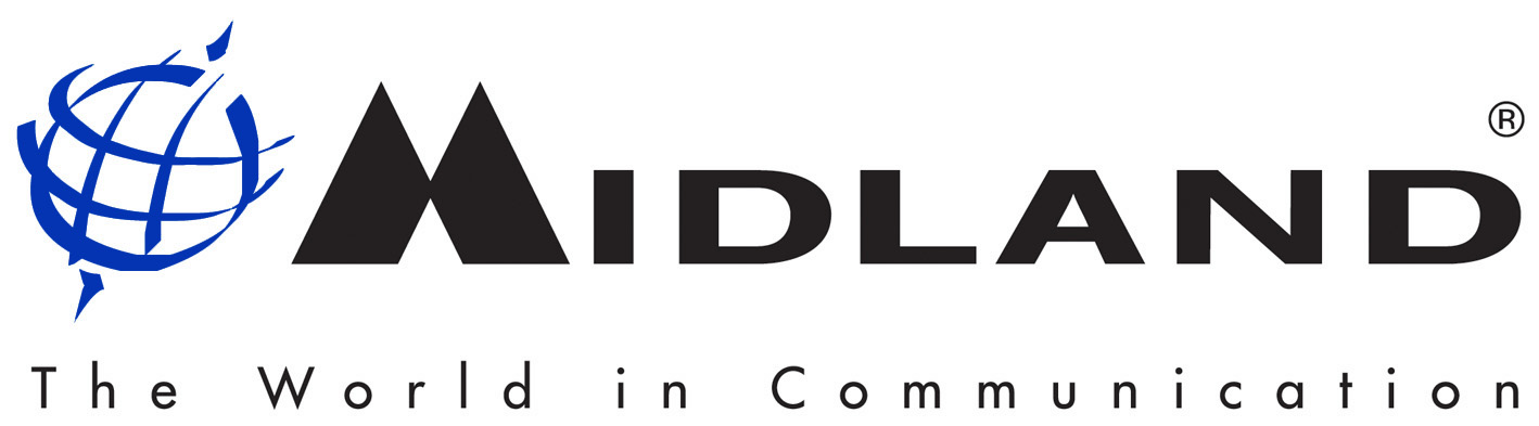 Midland Midland