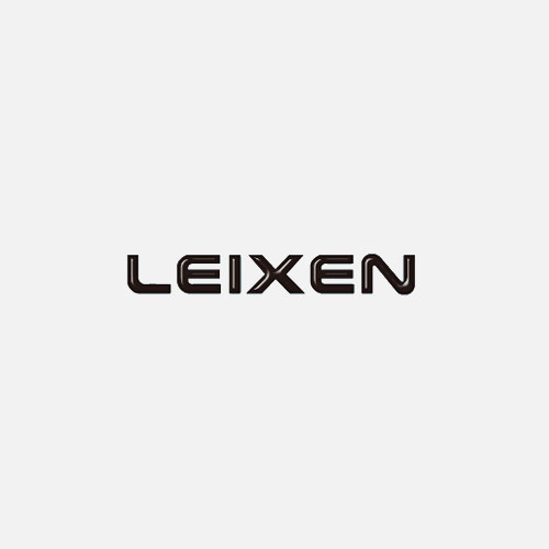 Leixen Leixen