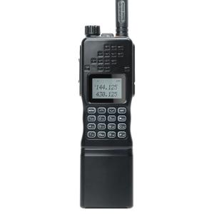 Baofeng_AR-152_black-min