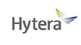 Hytera — купить в Краснодаре