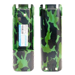 akkumulyator_baofeng_uv-82_3800_camo-min