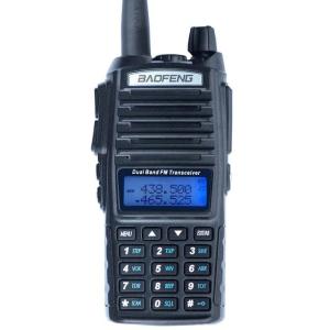 Baofeng-UV-82-black-min