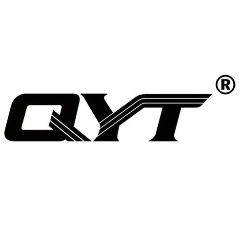 QYT QYT