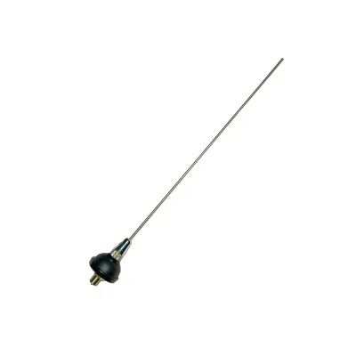 Автомобильная антенна Optim FM-2