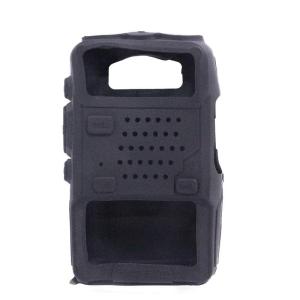 chehol-dlya-racii-baofeng-uv-5r-chernyi-2-min-800x800