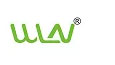 WLN — купить в Краснодаре