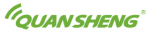 Quansheng