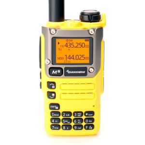 1 (6)