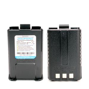 Baofeng-UV-5R-Black-BL-5-1800mAh-Battery-min-800x800