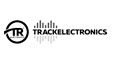 Track — купить в Краснодаре