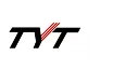 TYT — купить в Краснодаре