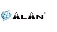 Alan — купить в Краснодаре