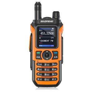 UV21-PRO-MAIN