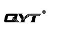 QYT — купить в Краснодаре