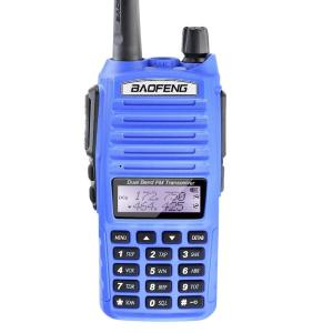baofeng_uv-82_blue_color-min