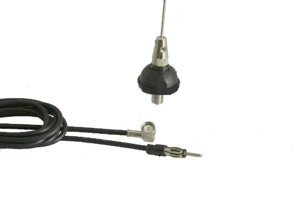 Автомобильная антенна Optim FM-2