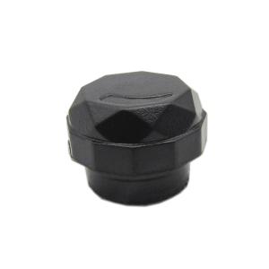 1-5R-KNOBS-MAIN