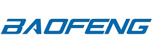 Baofeng Baofeng
