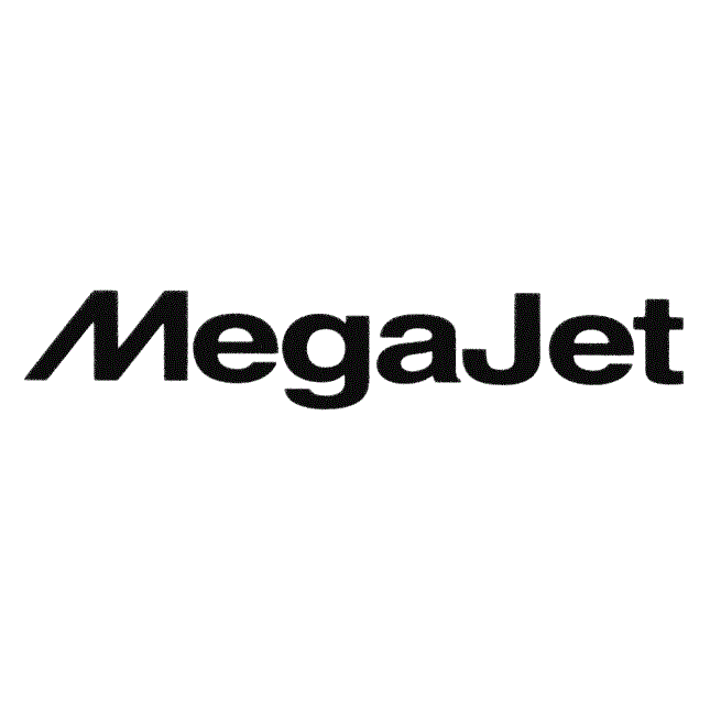 Megajet Megajet