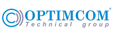 Optim Optim