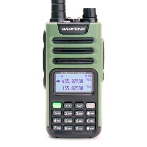 Baofeng_UV13_Pro_green-min