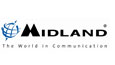 Midland — купить в Краснодаре