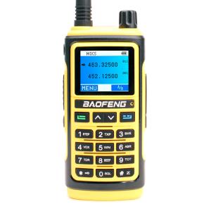 UV-17_Pro_main_yellow-800x800