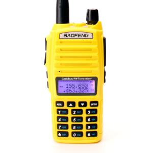 baofeng_uv-82_yellow_color-min