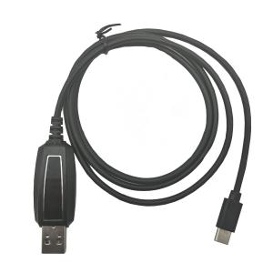 Кабель для программирования рации MINI SR610