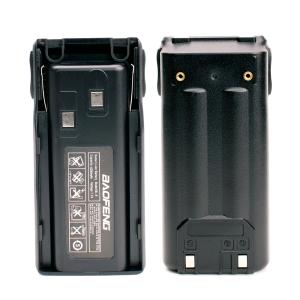 accum-4200-front