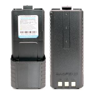 Baofeng-UV-5R-Black-BL-5-3800mAh-Battery-min-800x800