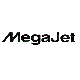 Megajet