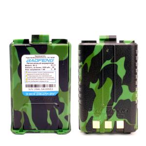 Baofeng-UV-5R-Camo-BL-5-1800mAh-Battery-min-800x800