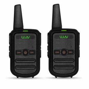WLN-KD-C52-BLACK.jpg-min