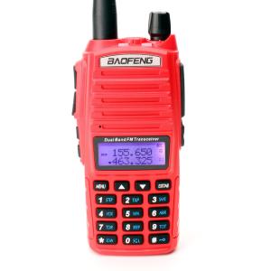 baofeng_uv-82_red_color-min