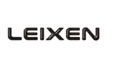 LEIXEN — купить в Краснодаре