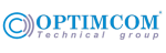 Optim