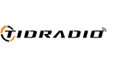 Tidradio — купить в Краснодаре