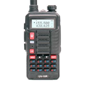 Radio_Baofeng_TR-818UV_black_promo-min-800x800