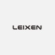 Leixen