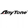 AnyTone — купить в Краснодаре