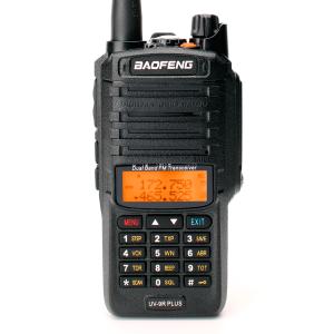 Baofeng_UV-9R_plus-main-min