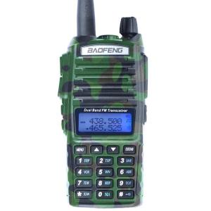 Baofeng-UV-82-camo-min