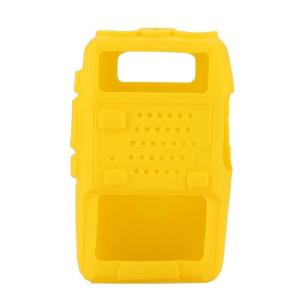 chehol_baofeng_uv-5r-zheltyi-min