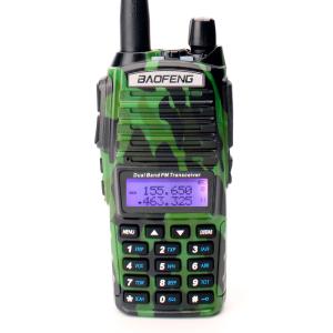 Baofeng-UV-82-camo-min