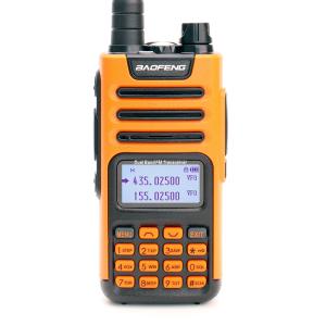 Baofeng_UV13_Pro_orange-min-800x800